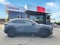 2025 Mazda Mazda CX-30 2.5 S Carbon Edition 4WD