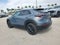 2025 Mazda Mazda CX-30 2.5 S Carbon Edition 4WD