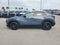 2025 Mazda Mazda CX-30 2.5 S Carbon Edition 4WD