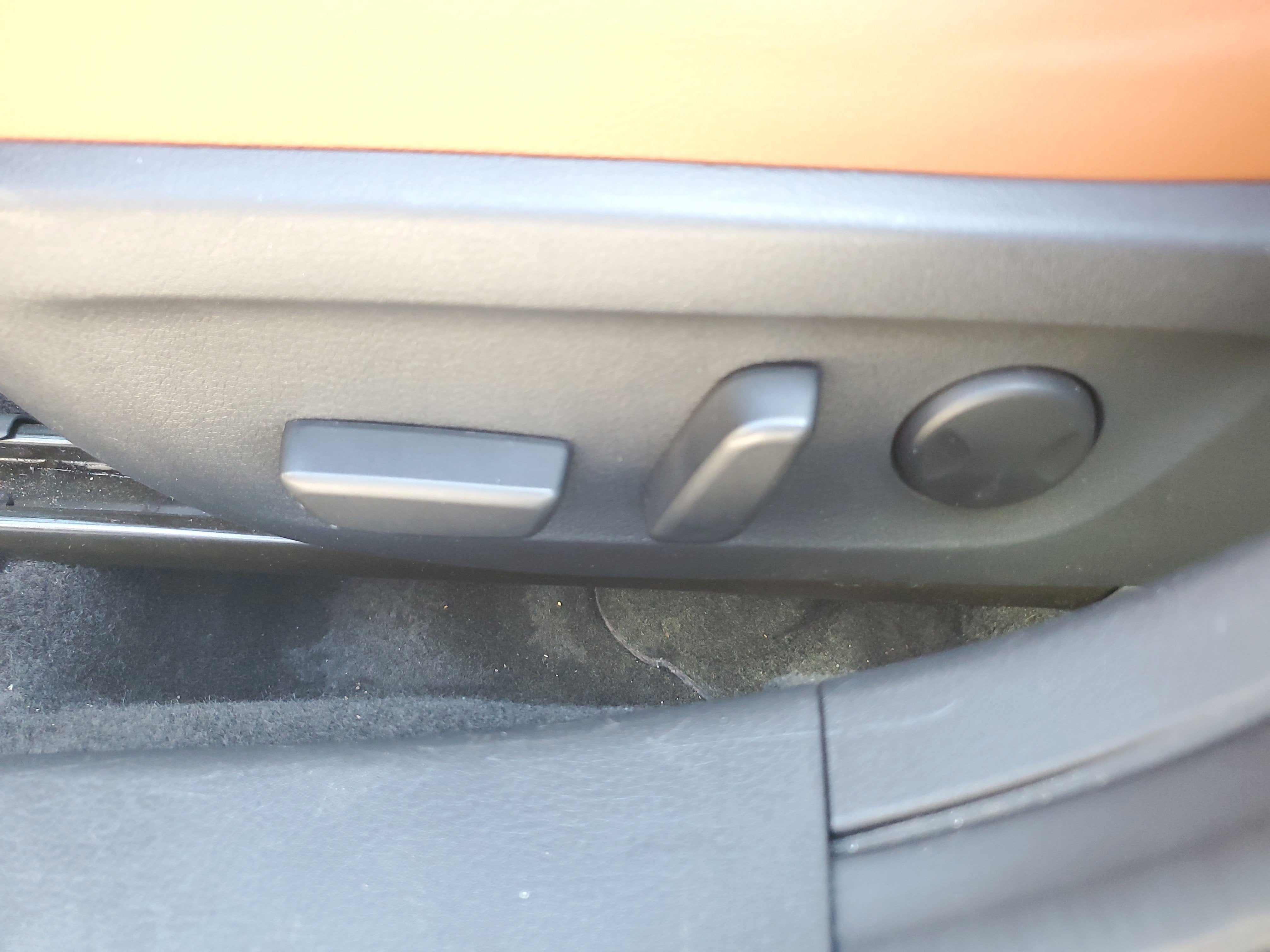 2024 Mazda Mazda3 Sedan 2.5 Carbon Turbo AWD