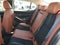 2024 Mazda Mazda3 Sedan 2.5 Carbon Turbo AWD