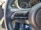 2024 Mazda Mazda3 Sedan 2.5 Carbon Turbo AWD