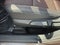 2026 Nissan Kicks SR 4WD