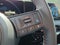 2026 Nissan Kicks SR 4WD