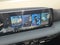 2026 Nissan Kicks SR 4WD