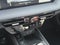 2026 Nissan Kicks SR 4WD