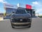 2026 Nissan Kicks SR 4WD