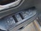 2026 Nissan Kicks SR 4WD
