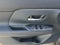 2026 Nissan Kicks SR 4WD