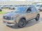 2026 Nissan Kicks SR 4WD