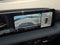 2026 Nissan Kicks SR 4WD