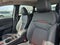 2026 Nissan Kicks SR 4WD