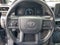 2025 Toyota Tacoma 2WD SR5