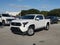 2024 Toyota Tacoma 2WD SR5