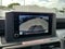 2025 Toyota Tacoma 2WD SR5
