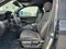 2025 Toyota Tacoma 2WD SR5