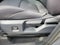 2025 Toyota Tacoma 2WD SR5