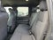 2025 Toyota Tacoma 2WD SR5