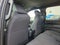 2025 Toyota Tacoma 2WD SR5