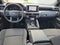 2025 Toyota Tacoma 2WD SR5