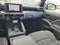 2025 Toyota Tacoma 2WD SR5