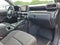 2025 Toyota Tacoma 2WD SR5