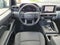 2025 Toyota Tacoma 2WD SR5