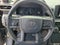 2025 Toyota Tacoma 2WD SR5