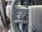 2025 Toyota Tacoma 2WD SR5