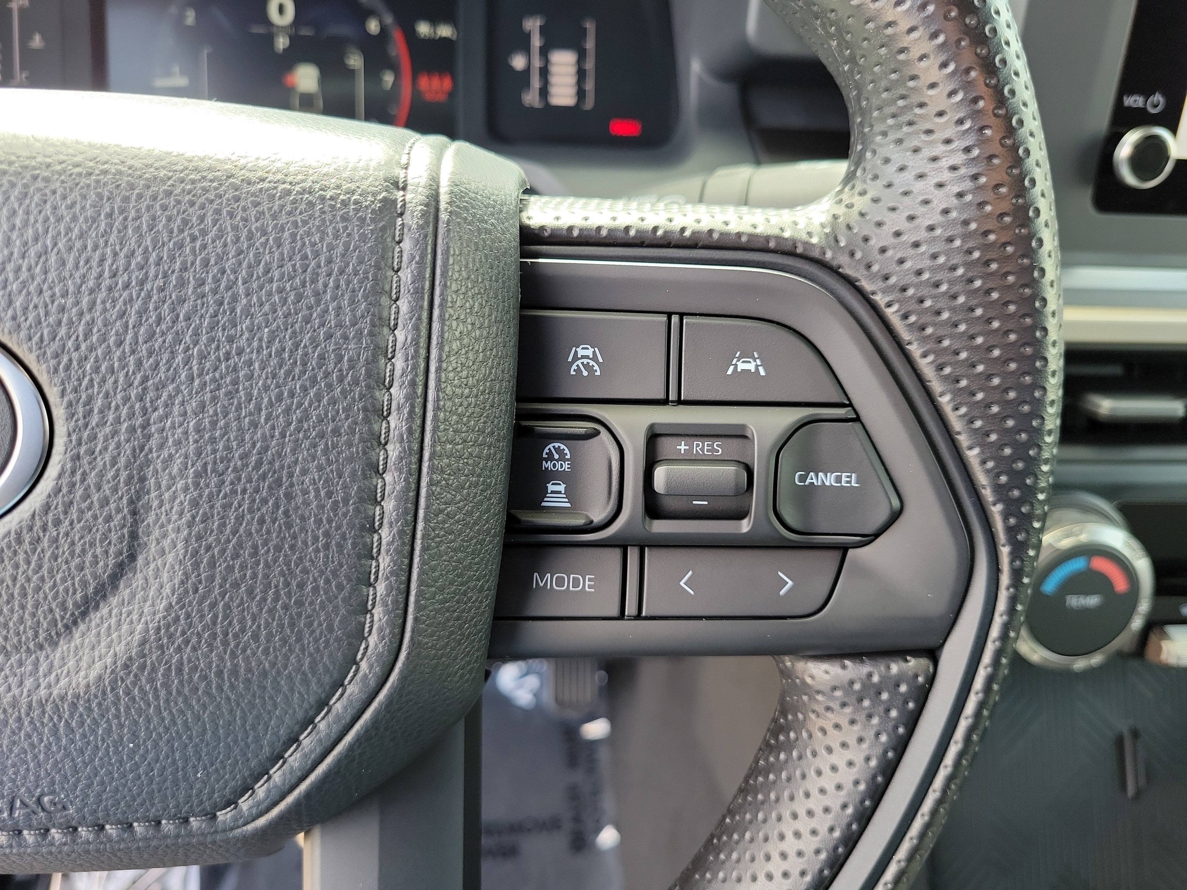 2025 Toyota Tacoma 2WD SR5