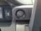 2025 Toyota Tacoma 2WD SR5