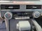 2025 Toyota Tacoma 2WD SR5