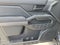 2025 Toyota Tacoma 2WD SR5