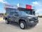 2025 Toyota Tacoma 2WD SR5