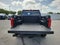 2025 Toyota Tacoma 2WD SR5