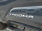 2025 Toyota Tacoma 2WD SR5