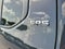 2025 Toyota Tacoma 2WD SR5