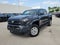 2025 Toyota Tacoma 2WD SR5