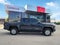 2025 Toyota Tacoma 2WD SR5