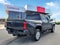 2025 Toyota Tacoma 2WD SR5