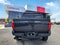 2025 Toyota Tacoma 2WD SR5