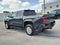 2025 Toyota Tacoma 2WD SR5