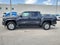 2025 Toyota Tacoma 2WD SR5