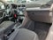 2019 Volkswagen Tiguan S