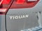 2019 Volkswagen Tiguan S