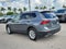 2019 Volkswagen Tiguan S