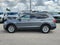 2019 Volkswagen Tiguan S
