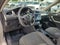 2019 Volkswagen Tiguan S
