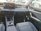 2025 Volkswagen Tiguan SE