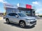 2025 Volkswagen Tiguan SE